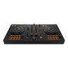 DDJ FLX  4