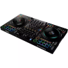 DDJ FLX 10