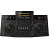 DDJ OPUS-QUAD