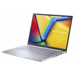 Ordinateur Asus Intel
