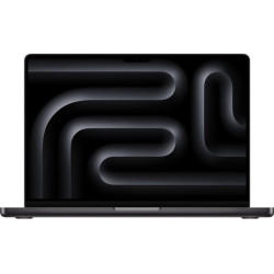 MacBook Pro M4 Max