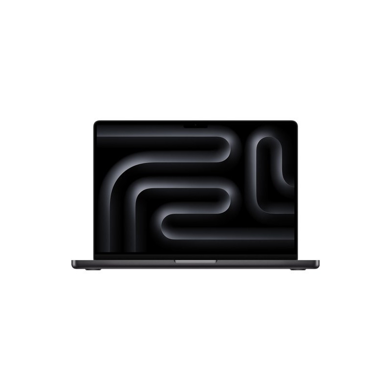 MacBook Pro M4 Max