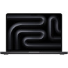 MacBook Pro M4 Max