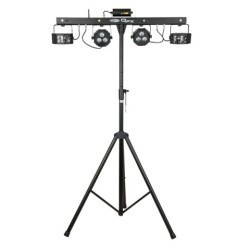 Lumière Amateur
