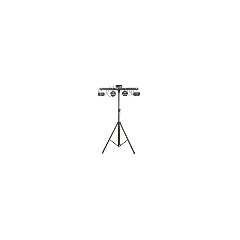 Lumière Amateur