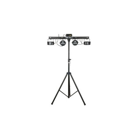 Lumière Amateur
