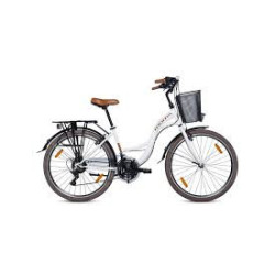 Vélo Urban Premium