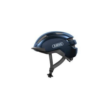Casque Urban Premium
