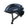 Casque Urban Premium