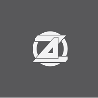 DJ de A à Z